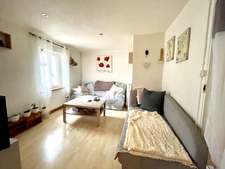 Maison à Langeais 143 m2