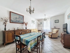 Vente interactive, Maison de 142 m2, 4 chambres Grammont