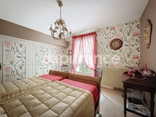 Maison familiale à Vouvray, 6 chambres
