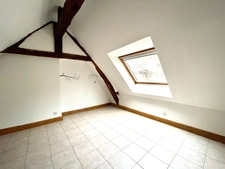Maison à Langeais 143 m2