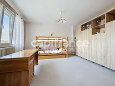 Appartement 150 m2 Prébendes 4/5 chambres 