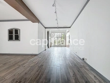 Maison d'exception, au coeur de Langeais 420 m², 8 chambres