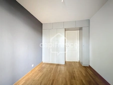 Appartement à vendre 3 pièces TOURS (37)