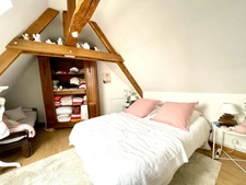 Maison à Langeais 143 m2