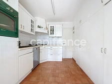 Propriété d'exception 275 m2 à Cheillé, avec dépendances et terrain à bâtir