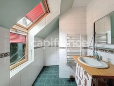 Maison familiale à Vouvray, 6 chambres