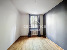 Appartement à vendre 3 pièces TOURS (37)