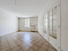 Vente interactive, Maison de 142 m2, 4 chambres Grammont