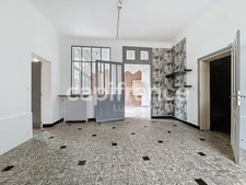 Local commercial Chambres d'hôtes au coeur de Langeais 420 m², 8 chambres