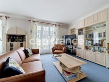 Appartement 150 m2 Prébendes 4/5 chambres 