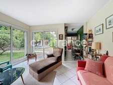 Maison familiale à Vouvray, 6 chambres