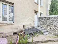 Vente interactive, Maison de 142 m2, 4 chambres Grammont