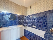 Vente interactive, Maison de 142 m2, 4 chambres Grammont