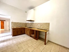 Maison à Langeais 143 m2