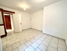 Maison à Langeais 143 m2