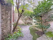 Appartement à vendre 3 pièces TOURS (37)