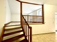 Maison à Langeais 143 m2