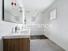 Maison 6 chambres, Jardin et piscine