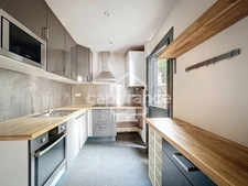Appartement à vendre 3 pièces TOURS (37)