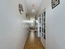 Vente interactive, Maison de 142 m2, 4 chambres Grammont