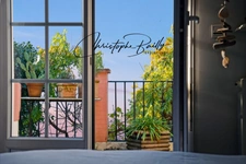 Maison toulousaine avec jardin – rare opportunité à la Côte Pavée - Toulouse (31500)