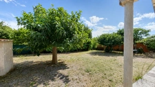 Dpt Haute Garonne (31), TOULOUSE, à vendre appartement T3 de 59 m² en rez-de-jardin
