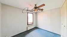 3-bedroom house with garden and garage – quiet residential area – Toulouse (31100) – Les Pradettes district