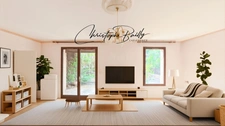 3-bedroom house with garden and garage – quiet residential area – Toulouse (31100) – Les Pradettes district