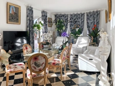 Toulouse Côte Pavée, villa d’architecte rénovée avec piscine chauffée, 2 suites et garage double