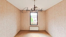 3-bedroom house with garden and garage – quiet residential area – Toulouse (31100) – Les Pradettes district
