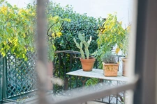 Toulouse Côte Pavée: Toulouse-style house, 153 m², 4 bedrooms, garden and garage