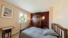 Toulouse - La Roseraie (31500) | Quiet family home in a cul-de-sac with garden, terrace and garage