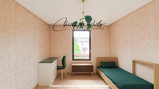 Toulouse Les Pradettes, maison T4 avec jardin, 2 terrasses, garage et carport.