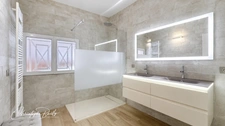 Maison familiale de 182 m² avec piscine et jardin arboré à Rouffiac-Tolosan (31180)