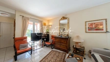 Toulouse - La Roseraie (31500) | Quiet family home in a cul-de-sac with garden, terrace and garage