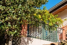 Toulouse Côte Pavée: Toulouse-style house, 153 m², 4 bedrooms, garden and garage