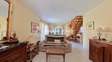 Toulouse - La Roseraie (31500) | Quiet family home in a cul-de-sac with garden, terrace and garage
