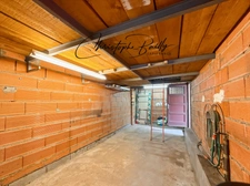 3-bedroom house with garden and garage – quiet residential area – Toulouse (31100) – Les Pradettes district