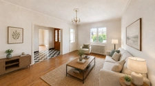 Dpt Haute Garonne (31), TOULOUSE, à vendre appartement T3 de 59 m² en rez-de-jardin