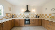 Toulouse - La Roseraie (31500) | Quiet family home in a cul-de-sac with garden, terrace and garage