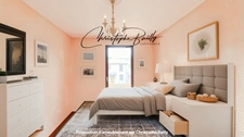 Toulouse Les Pradettes, maison T4 avec jardin, 2 terrasses, garage et carport.