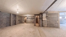 Maison contemporaine DPE B avec parc de 5 144 m² aux portes de Balma et Toulouse