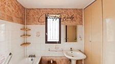 3-bedroom house with garden and garage – quiet residential area – Toulouse (31100) – Les Pradettes district