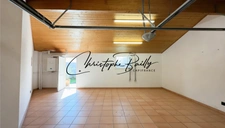 Launaguet, aux portes de Toulouse : villa 223 m² avec séjour cathédrale et piscine