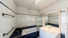 Toulouse - La Roseraie (31500) | Quiet family home in a cul-de-sac with garden, terrace and garage