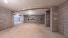 Maison contemporaine DPE B avec parc de 5 144 m² aux portes de Balma et Toulouse