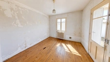 Dpt Haute Garonne (31), TOULOUSE, à vendre appartement T3 de 59 m² en rez-de-jardin