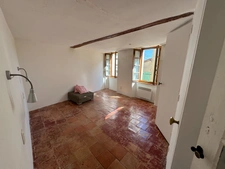 House for sale T6 145 m² near SERVIES EN VAL (11) with roof terrace and panoramic view