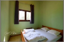 Aude department (11), for sale in Quillan: 2-bedroom house (43.3m²) on one level - 250.00 m² plot 