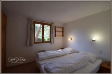 Dpt Aude (11), for sale QUILLAN house P4 of 89 m² - Land of 400.00 m² 
